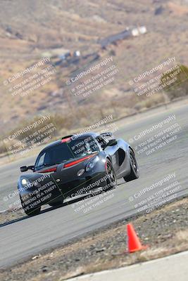 media/Feb-04-2023-Lotus Club of SoCal (Sat) [[5688841614]]/Gold Leaf High Inter/session 1 skid pad/